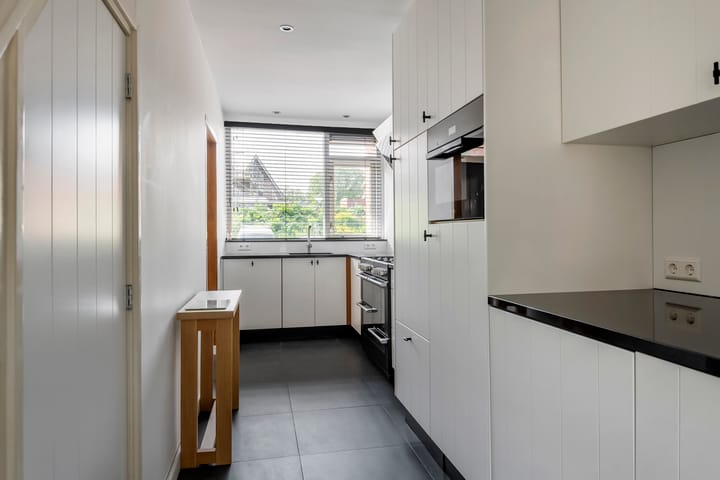 Photo 18 of Gulhofstraat 34