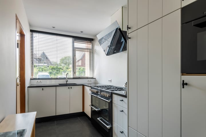 Photo 19 of Gulhofstraat 34