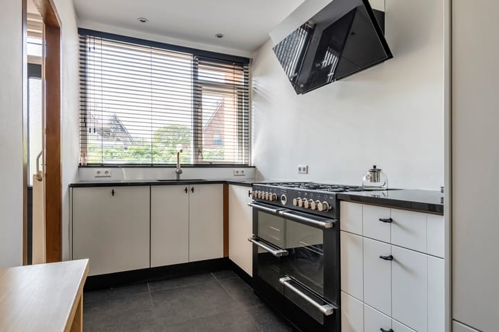 Photo 20 of Gulhofstraat 34