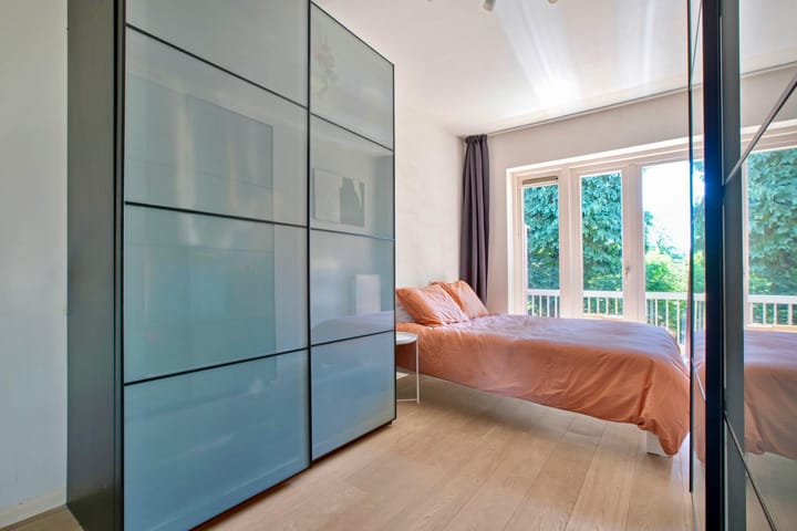 Photo 16 of Uiterwaardenstraat 157-1