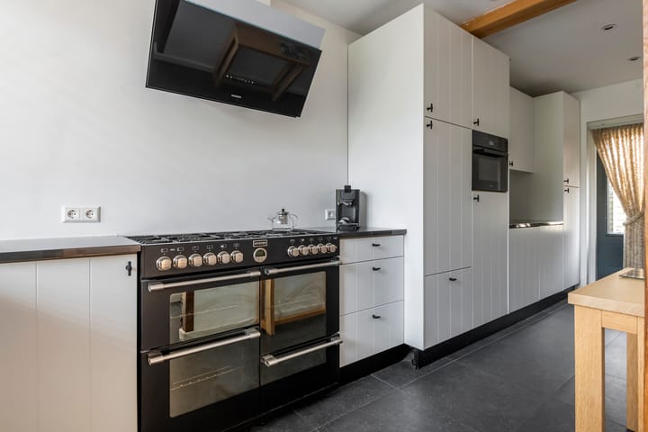 Photo 21 of Gulhofstraat 34