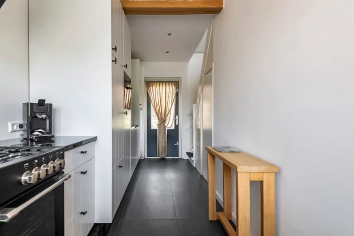 Photo 22 of Gulhofstraat 34