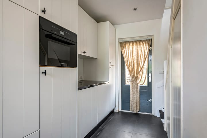 Photo 23 of Gulhofstraat 34