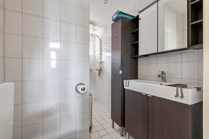 Photo 24 of Gulhofstraat 34