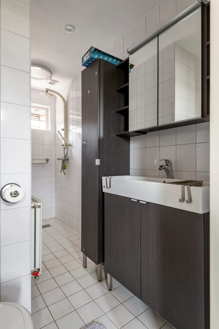 Photo 25 of Gulhofstraat 34