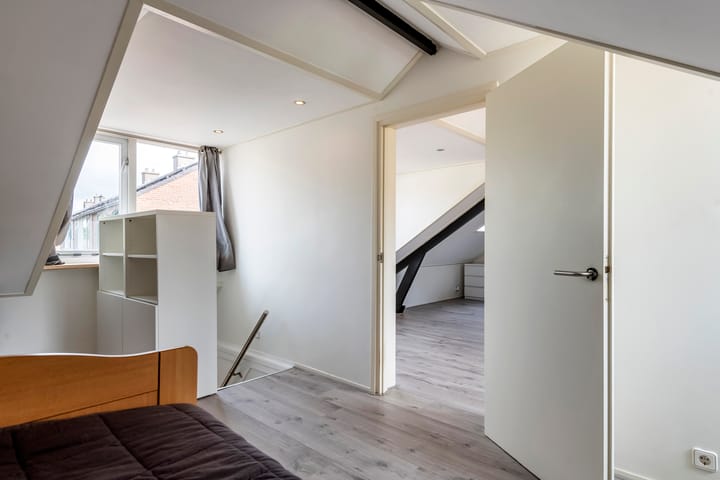 Photo 26 of Gulhofstraat 34