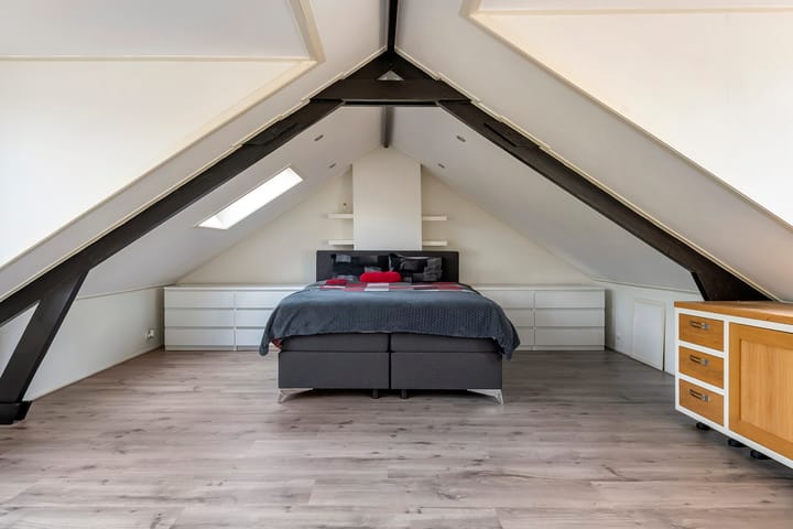 Photo 28 of Gulhofstraat 34