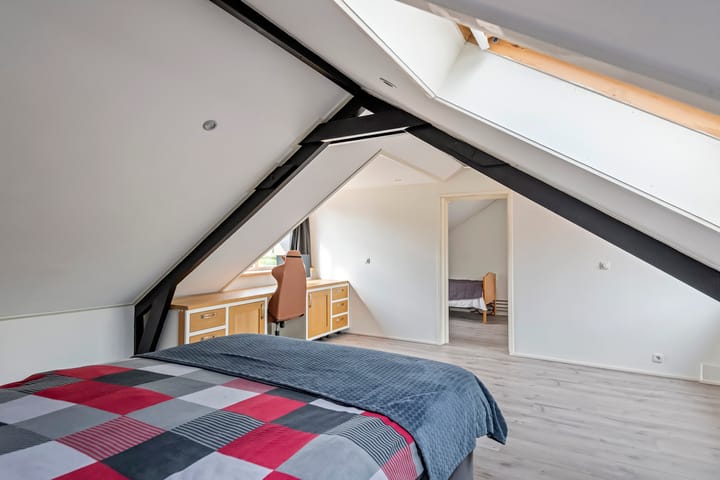 Photo 30 of Gulhofstraat 34