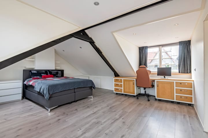 Photo 31 of Gulhofstraat 34