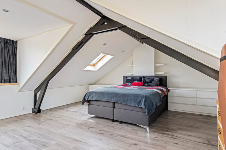 Photo 32 of Gulhofstraat 34