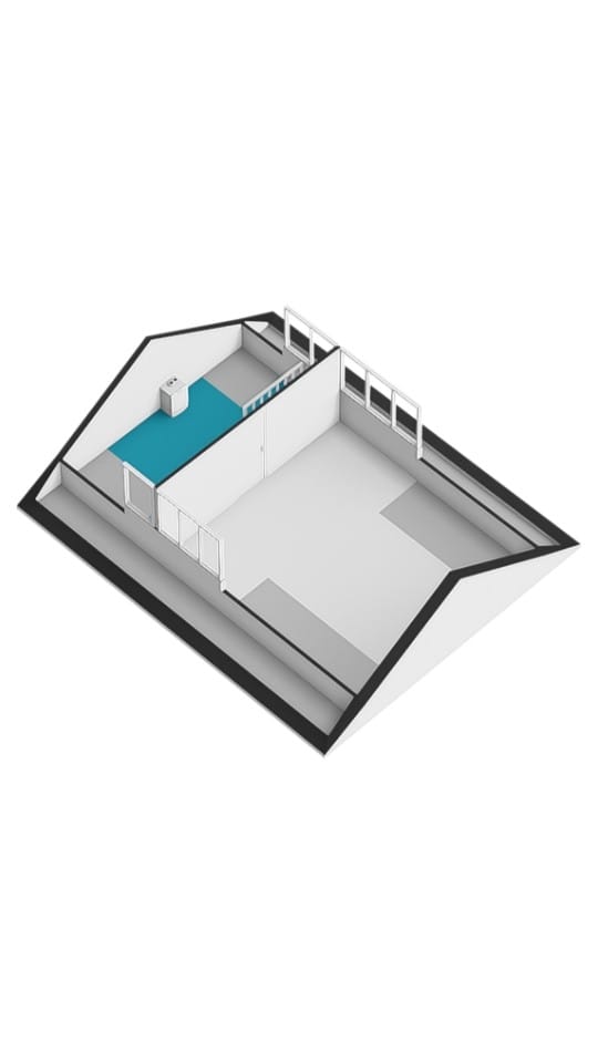 Photo 36 of Gulhofstraat 34