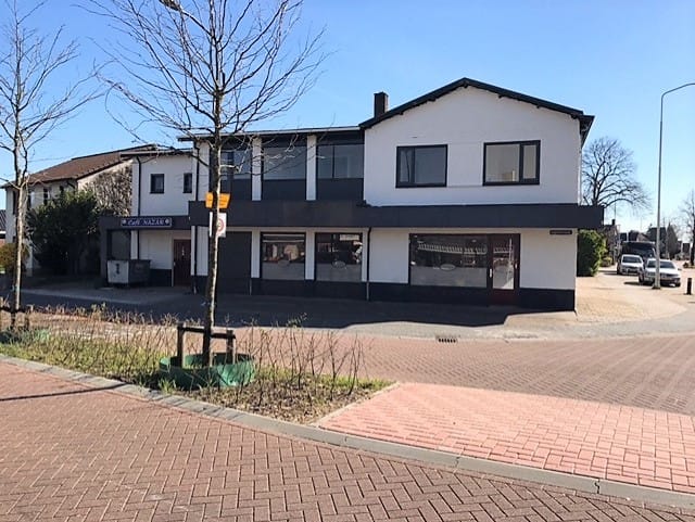 Foto 1 van Rijksweg 117-B02