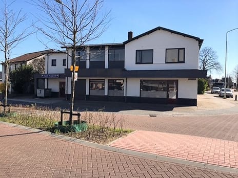 undefined main image