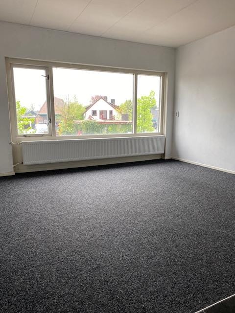 Foto 2 van Rijksweg 117-B02