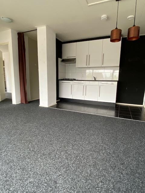 Foto 3 van Rijksweg 117-B02