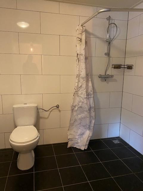 Foto 4 van Rijksweg 117-B02