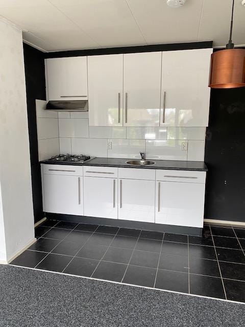 Foto 5 van Rijksweg 117-B02