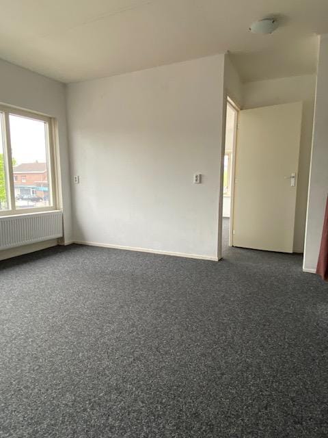 Foto 6 van Rijksweg 117-B02