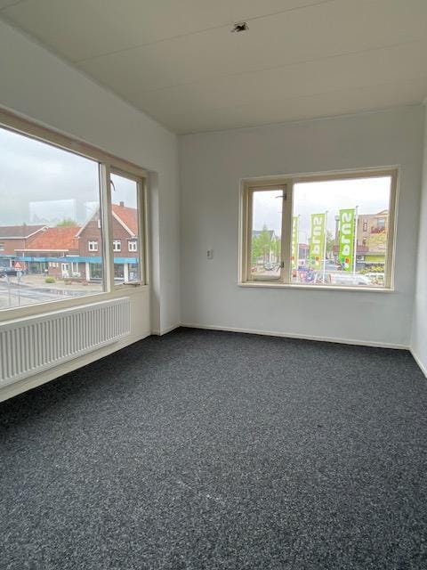 Foto 7 van Rijksweg 117-B02