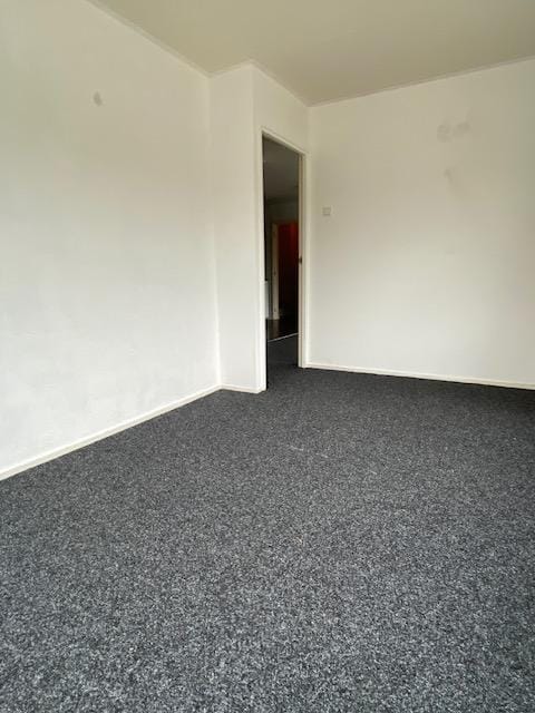 Foto 8 van Rijksweg 117-B02