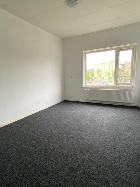 Foto 9 van Rijksweg 117-B02