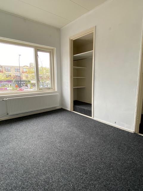 Foto 10 van Rijksweg 117-B02