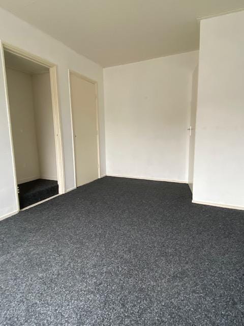 Foto 11 van Rijksweg 117-B02