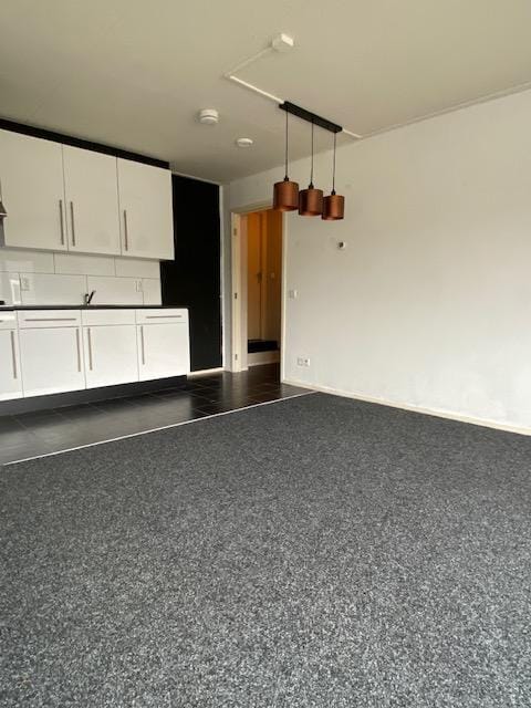 Foto 12 van Rijksweg 117-B02