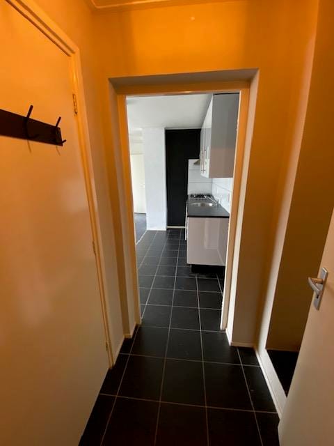 Foto 13 van Rijksweg 117-B02