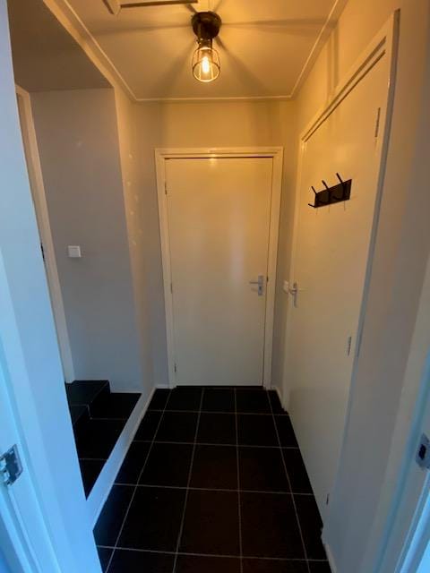 Foto 14 van Rijksweg 117-B02