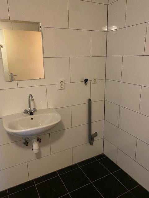 Foto 15 van Rijksweg 117-B02