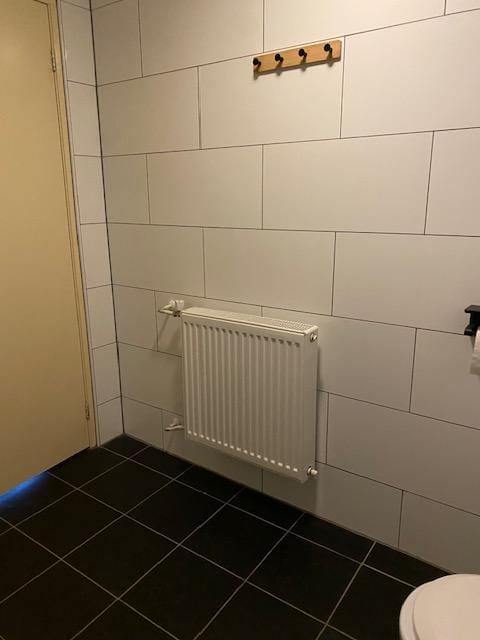 Foto 16 van Rijksweg 117-B02