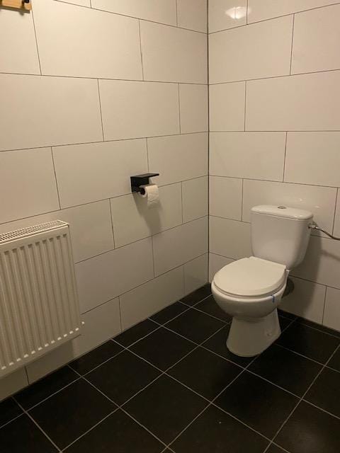 Foto 17 van Rijksweg 117-B02