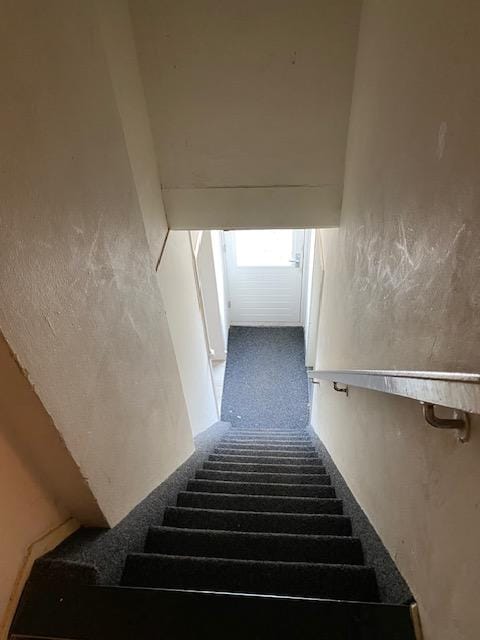 Foto 18 van Rijksweg 117-B02