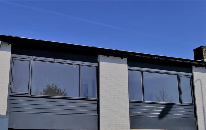 Foto 19 van Rijksweg 117-B02