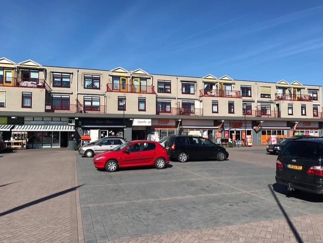 Foto 20 van Rijksweg 117-B02