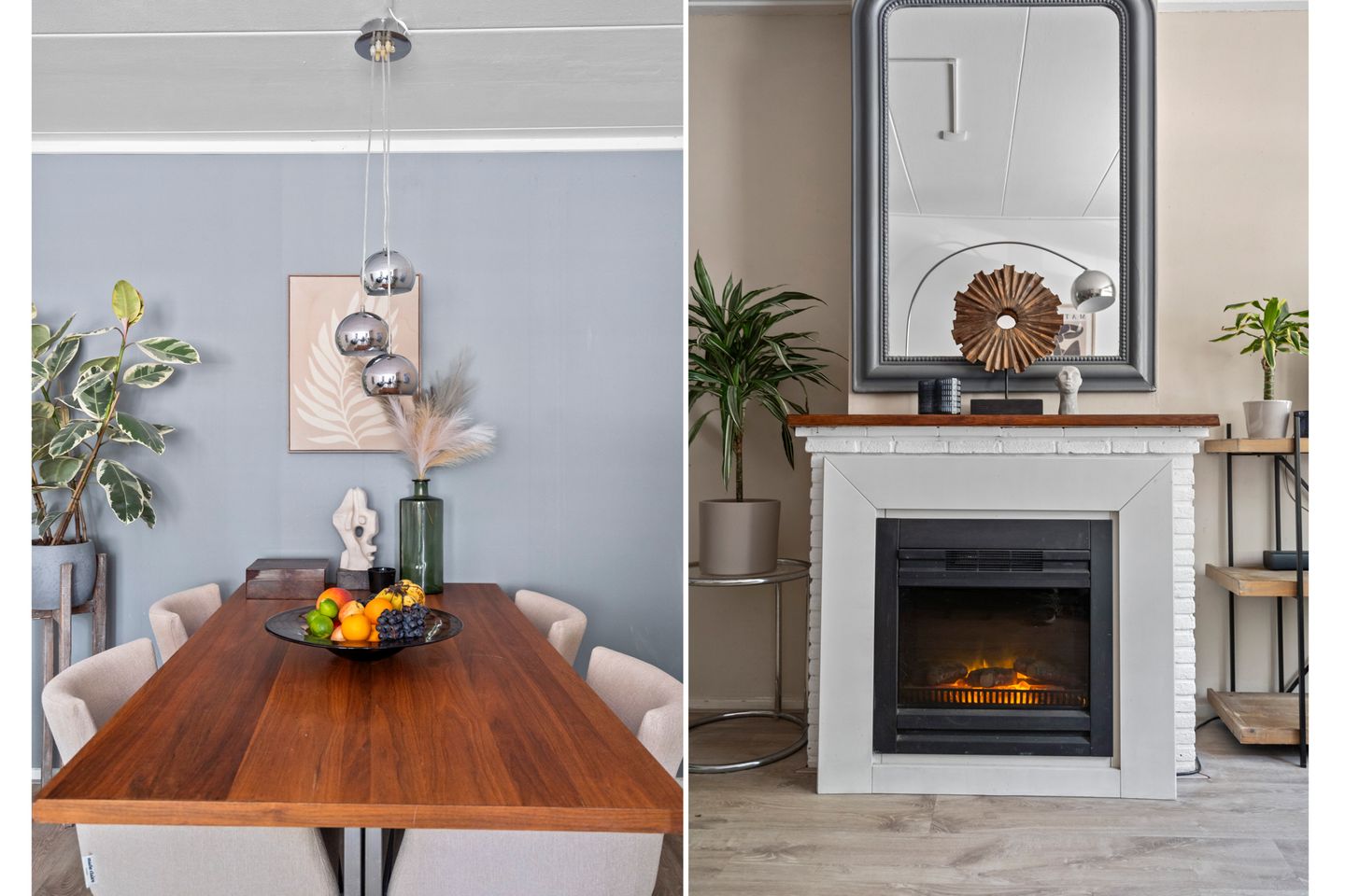 Foto 10 van Burgemeester van Tuyllkade 123