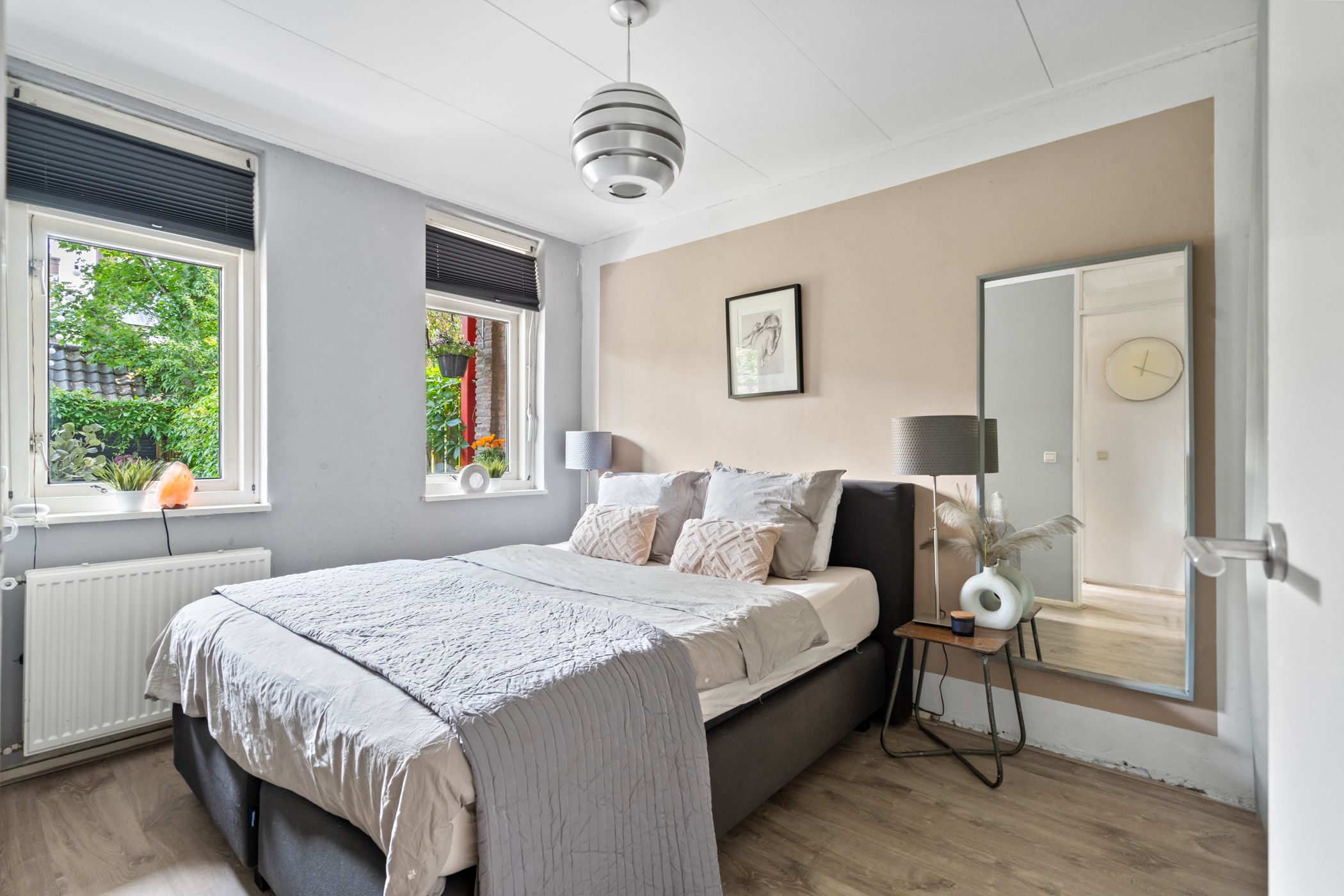 Foto 27 van Burgemeester van Tuyllkade 123