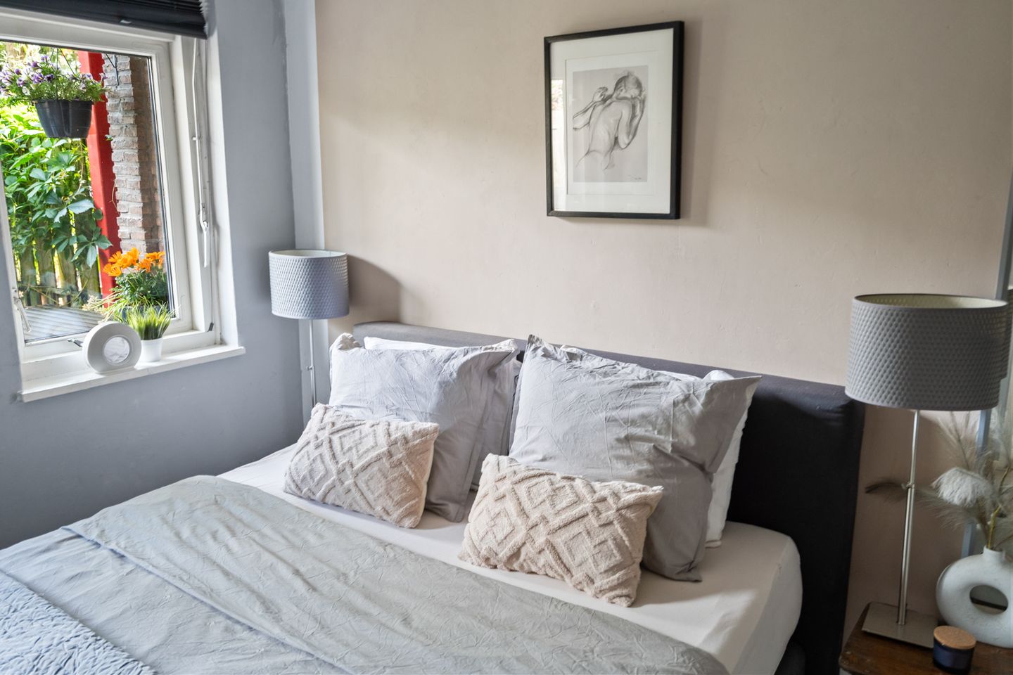 Foto 29 van Burgemeester van Tuyllkade 123