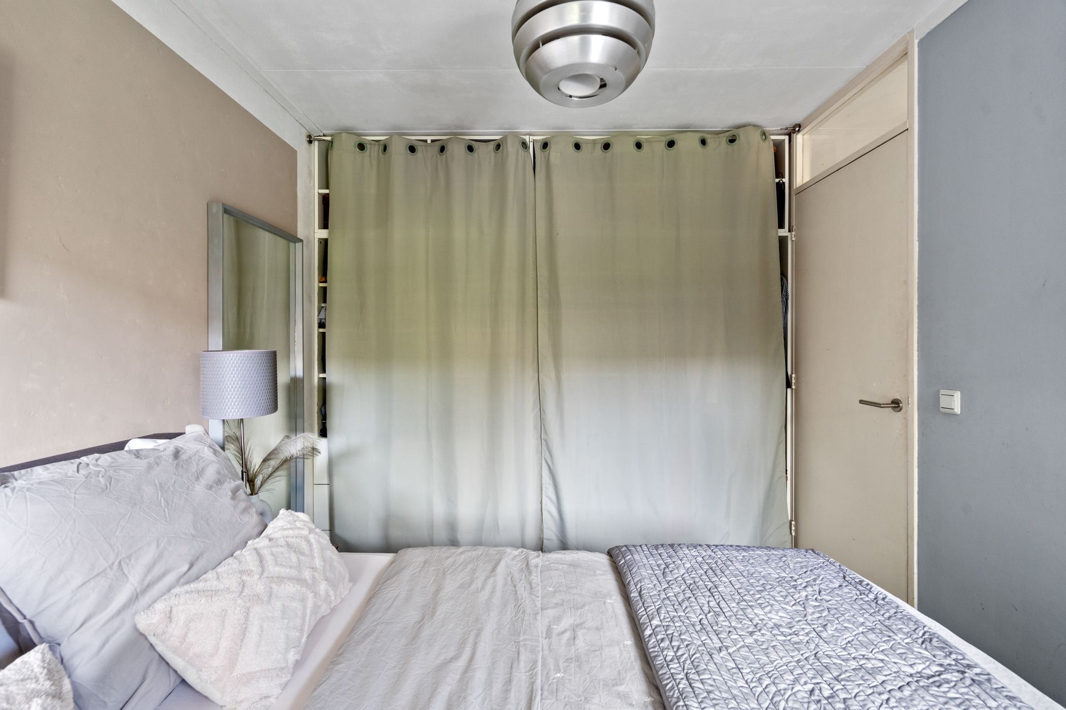 Foto 30 van Burgemeester van Tuyllkade 123