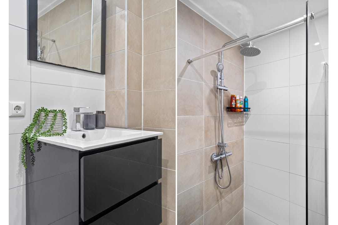 Foto 31 van Burgemeester van Tuyllkade 123