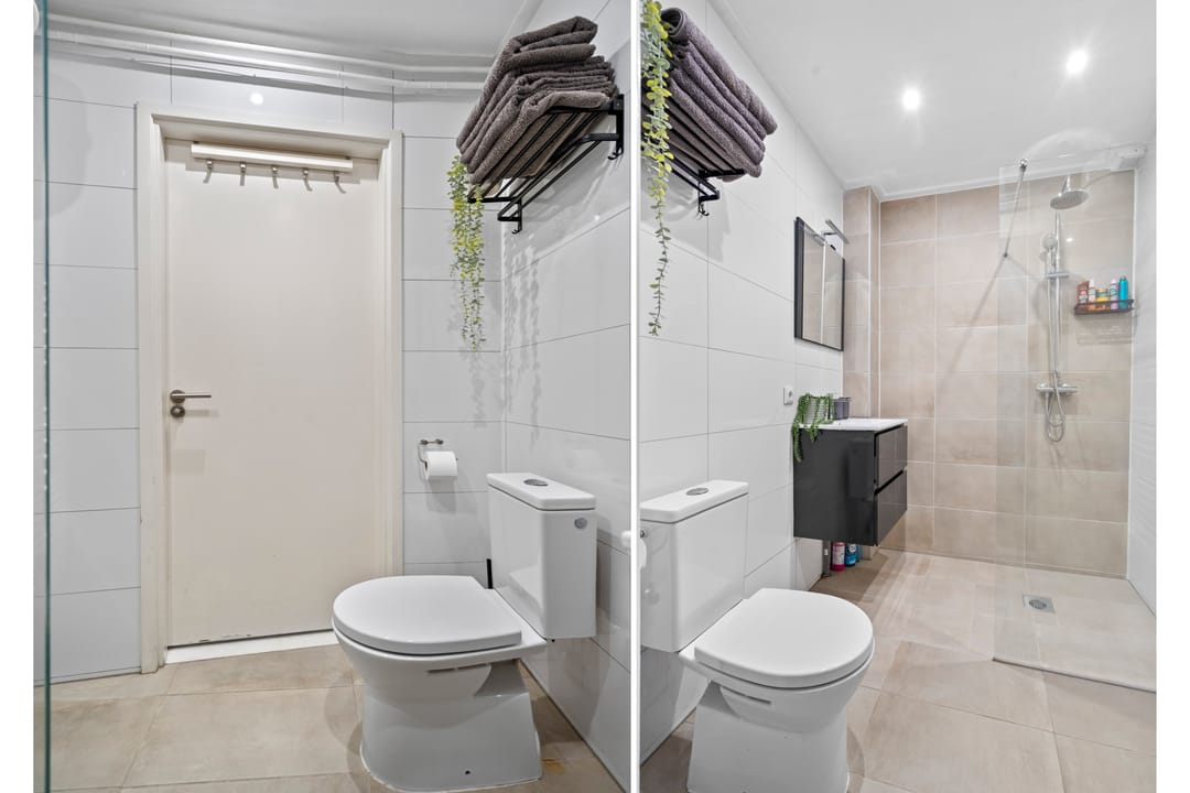 Foto 32 van Burgemeester van Tuyllkade 123