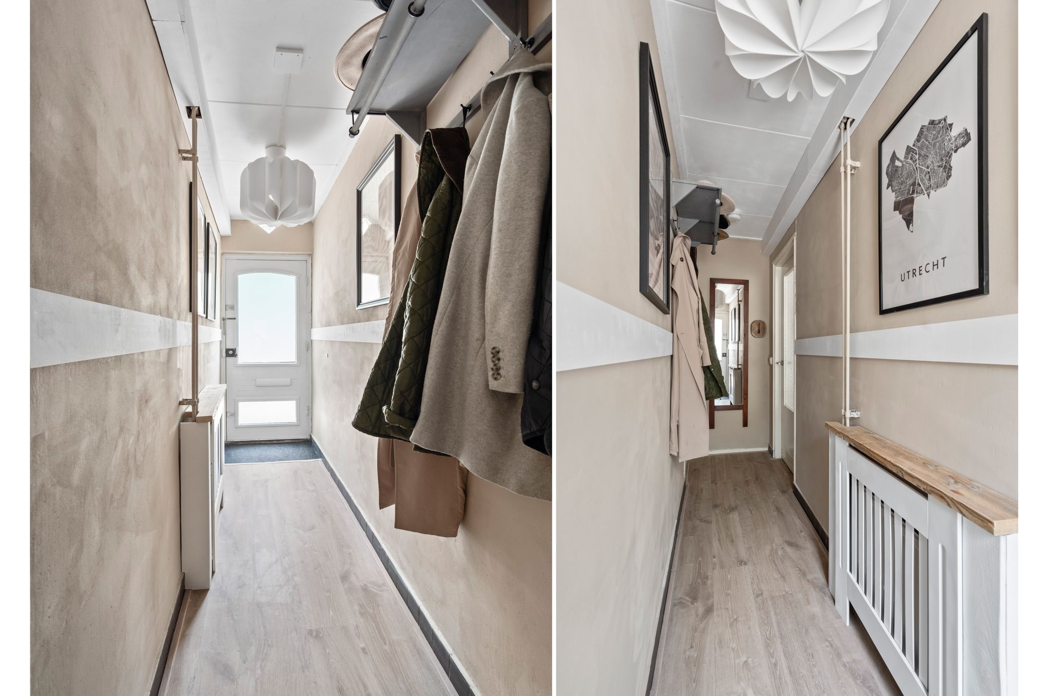 Foto 33 van Burgemeester van Tuyllkade 123