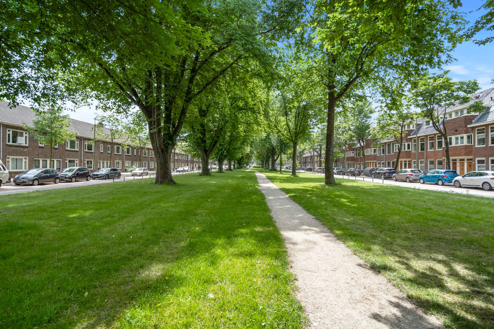 Foto 39 van Burgemeester van Tuyllkade 123