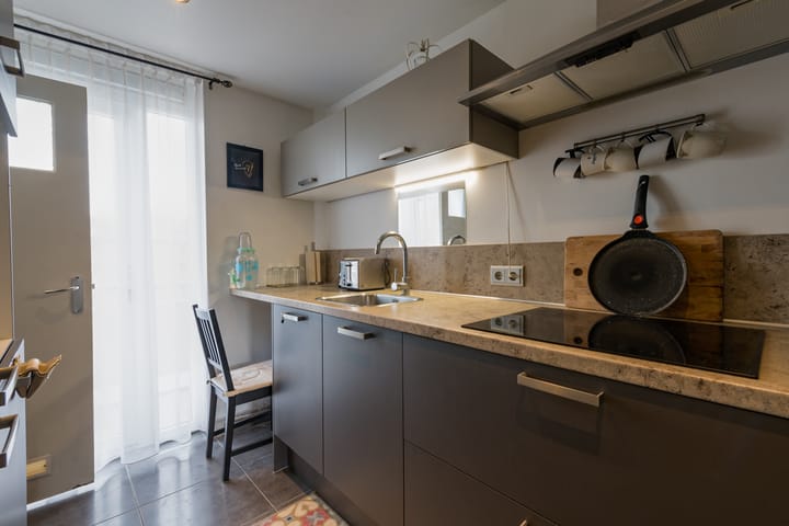 Foto 2 van Mgr. Feronstraat 46