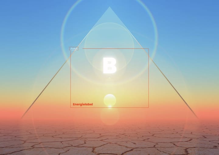 Foto 5 van Mgr. Feronstraat 46