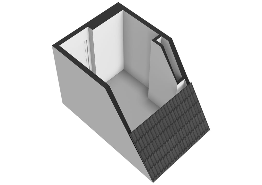 Photo 26 of Spaarndammerstraat 20-F