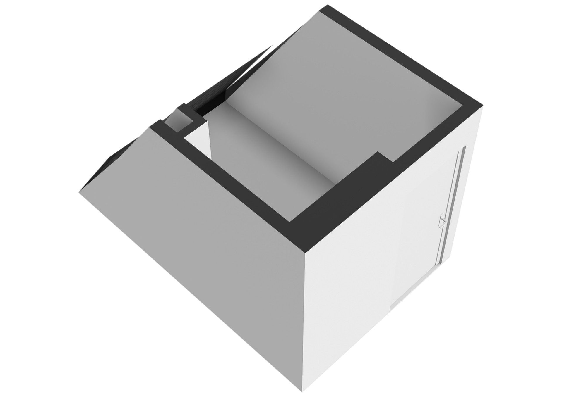 Photo 27 of Spaarndammerstraat 20-F