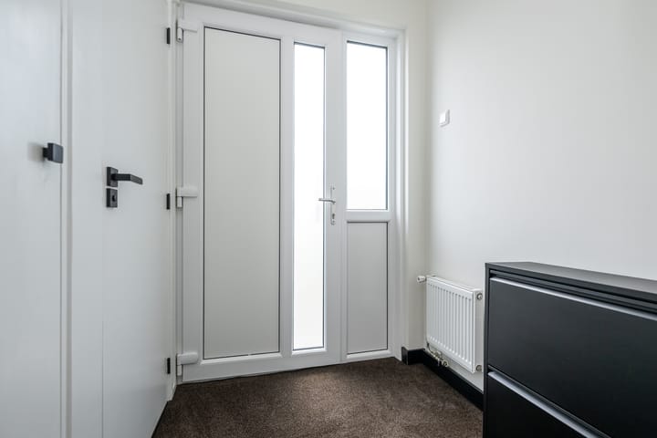 Foto 4 van Rottenburgseweg 128