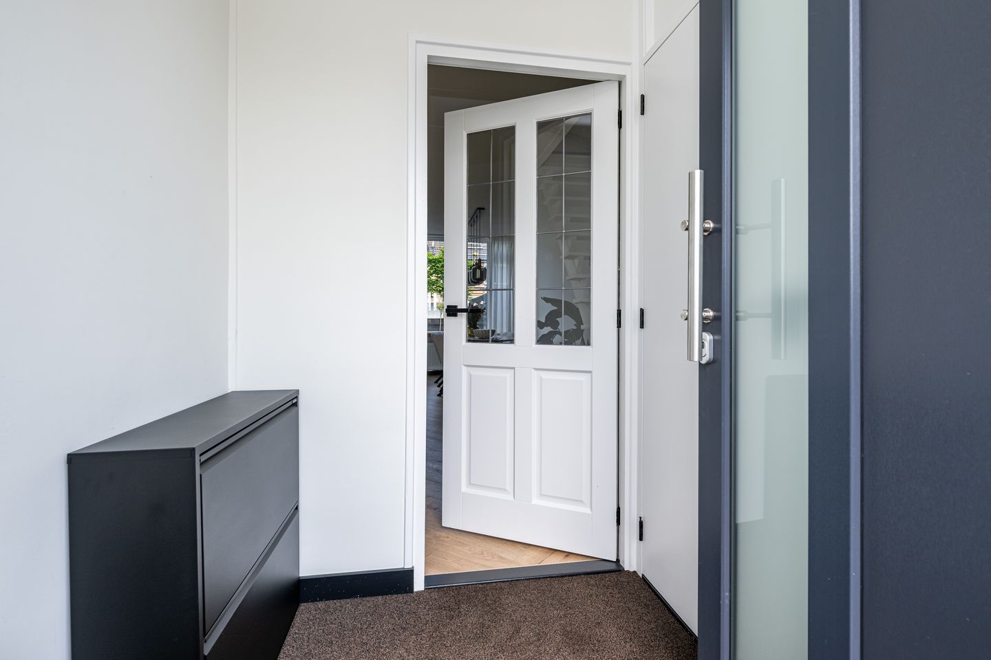 Foto 5 van Rottenburgseweg 128